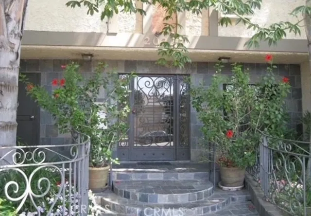 Additional image 21 of 20327 Saticoy Street Unit 102, Winnetka, CA 91306