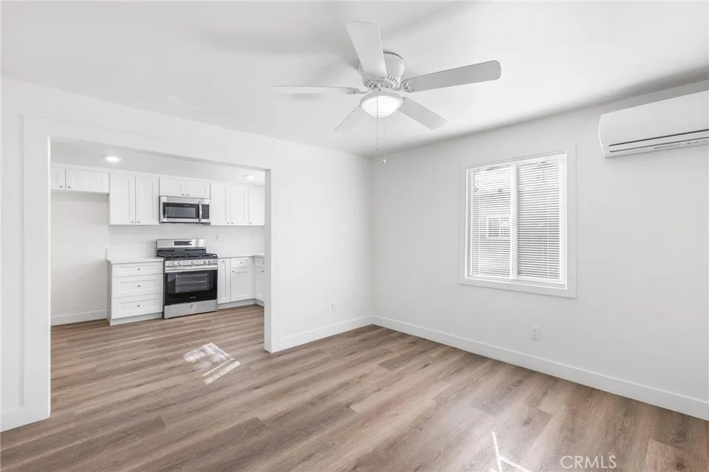 Additional image 39 of 347 N Garfield Ave, Corona, CA 92882