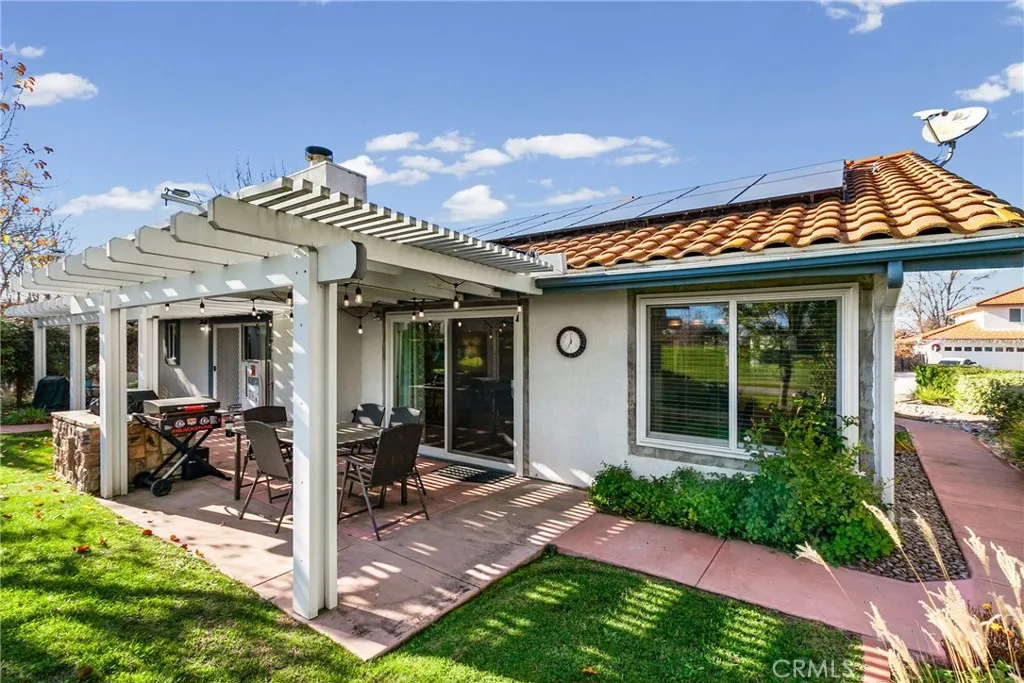 Additional image 34 of 904 Spyglass Court, Paso Robles, CA 93446