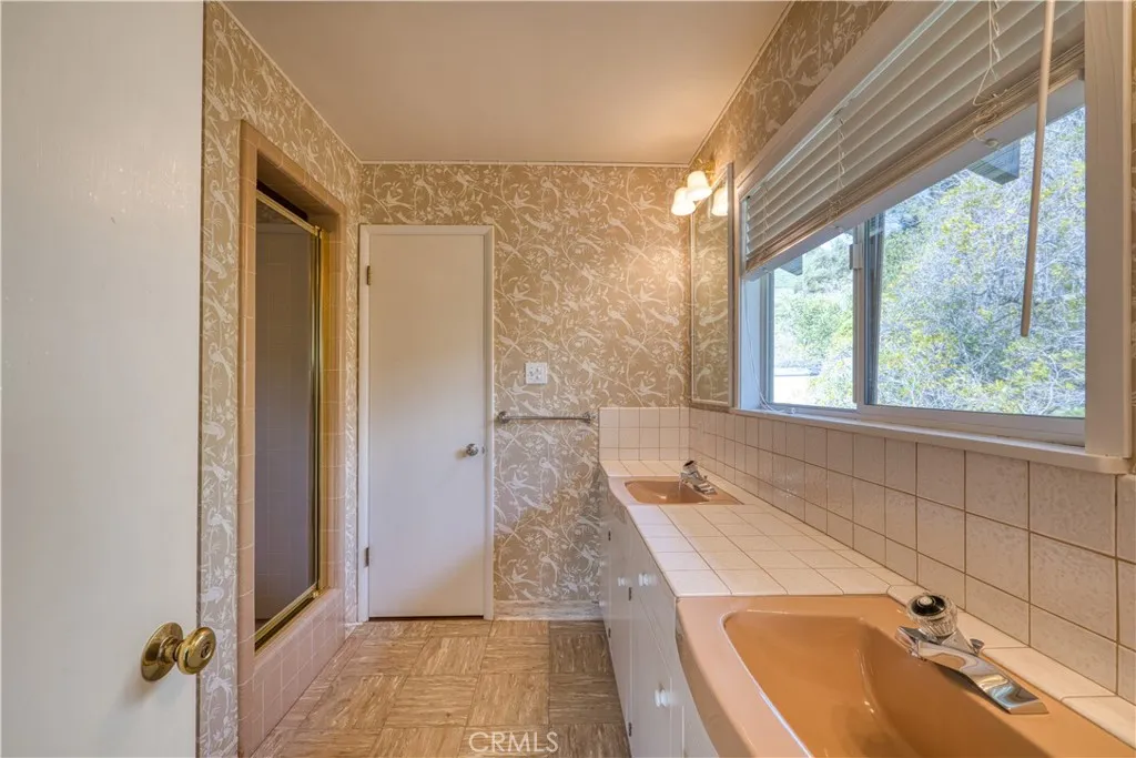 Additional image 91 of 25 Buena Vista Avenue, San Luis Obispo, CA 93405