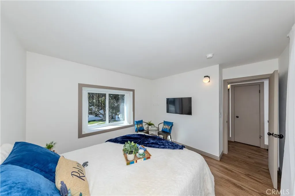 Additional image 59 of 20319 Gardenia Dr, Huntington Beach, CA 92646