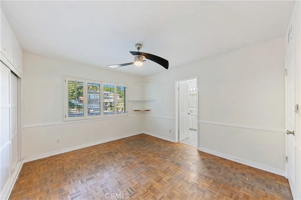 Additional image 80 of 22046 Parthenia Street, West Hills, CA 91304