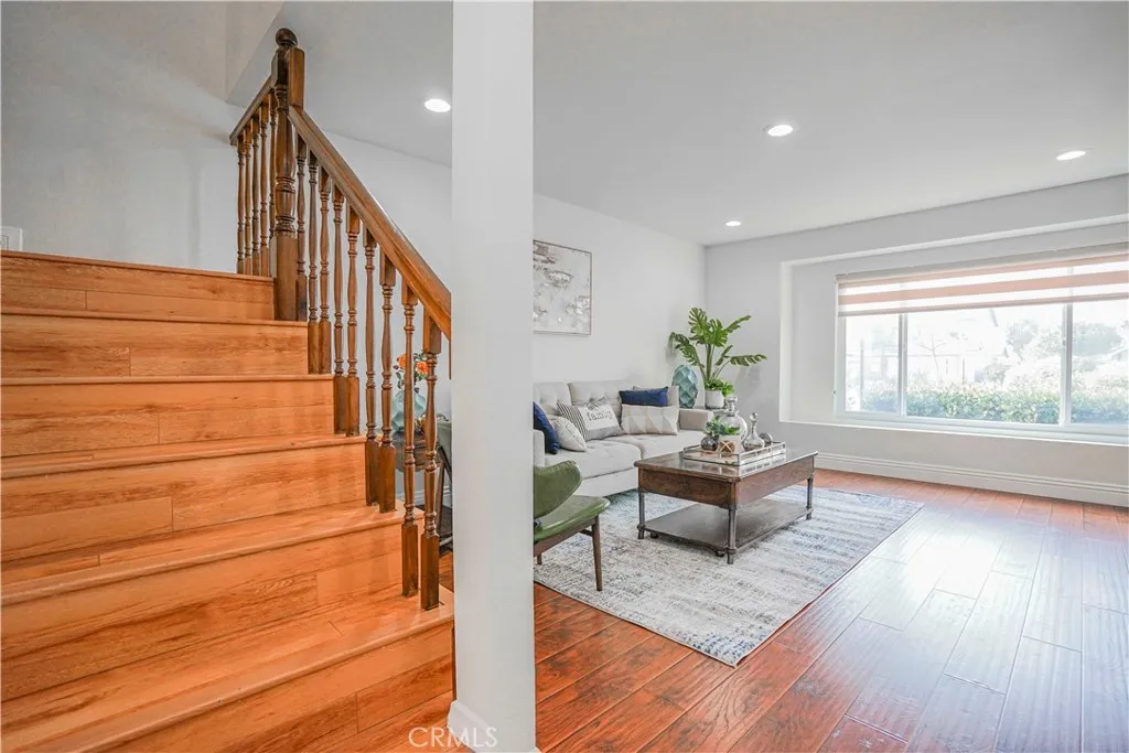 Additional image 11 of 17721 Norwalk Blvd Unit 11, Artesia, CA 90701