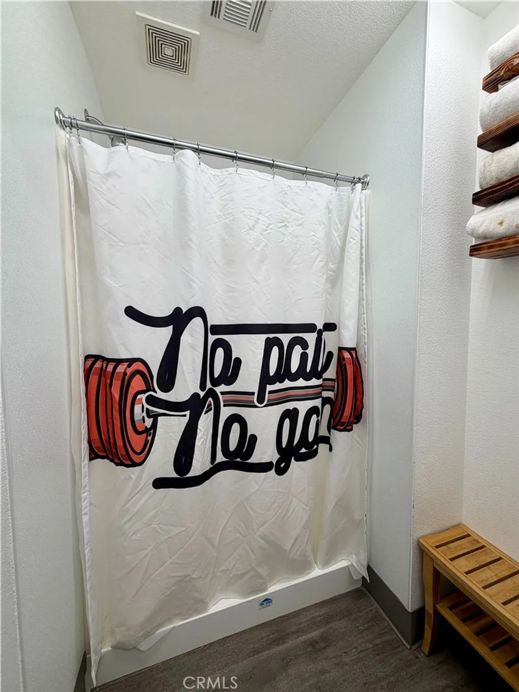 Additional image 41 of 213 W Hobsonway, Blythe, CA 92225