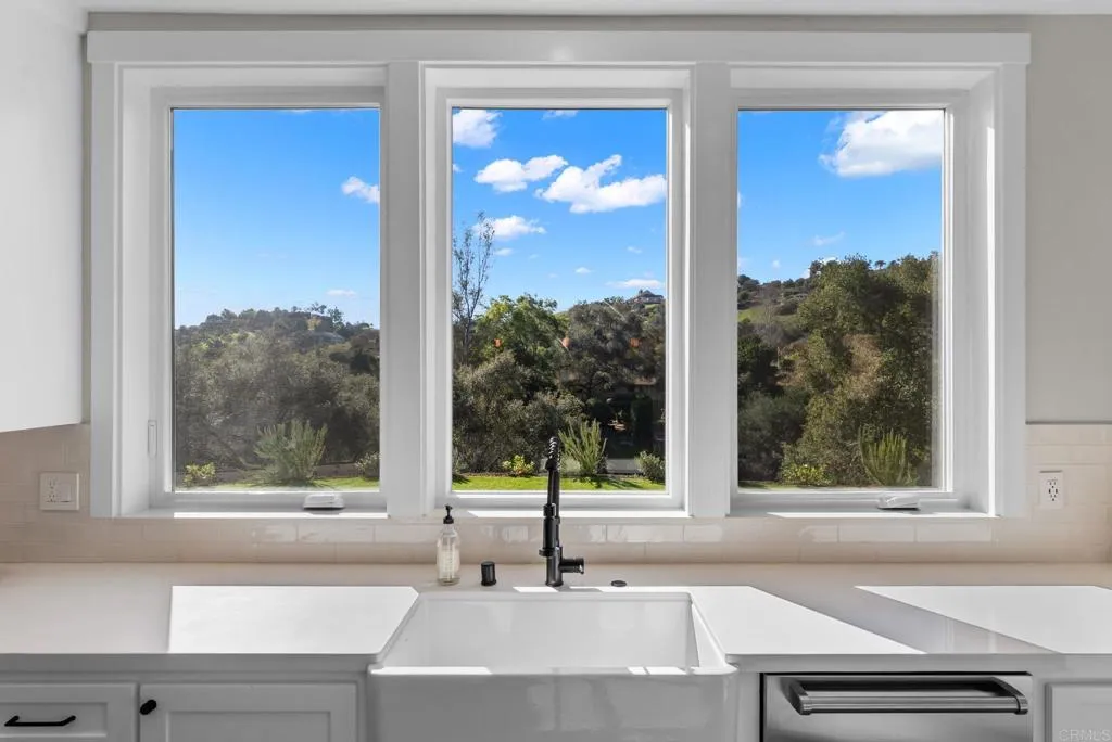 Additional image 73 of 2747 Via Del Robles, Fallbrook, CA 92028