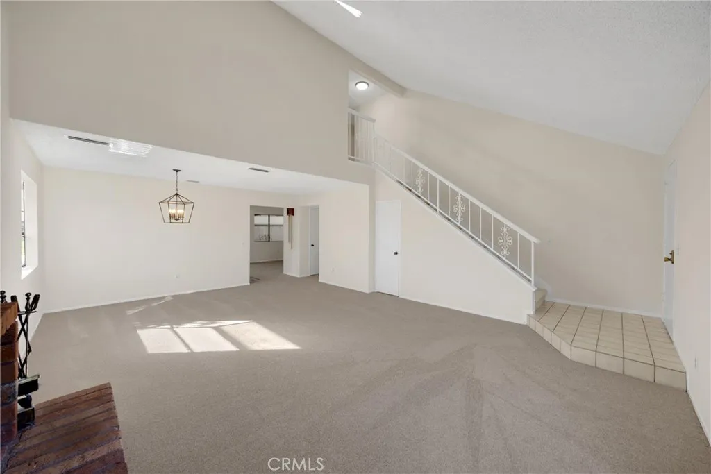 Additional image 32 of 11196 Rogers Street, Riverside, CA 92505