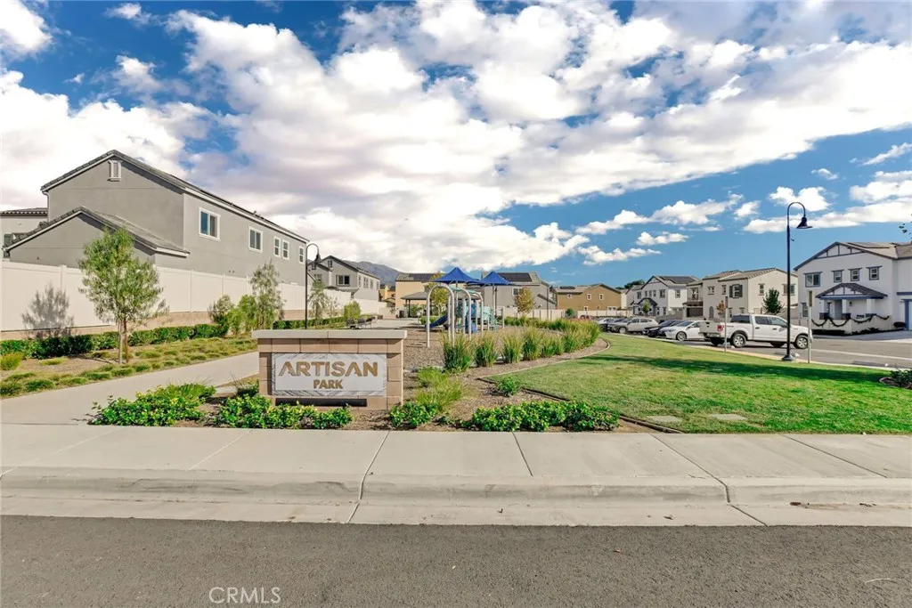 Additional image 40 of 31969 Monet Pl, Yucaipa, CA 92399