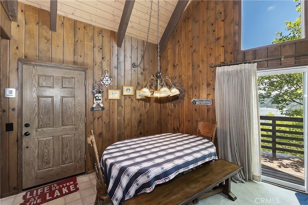 Additional image 42 of 1096 Nadelhorn Drive, Lake Arrowhead, CA 92352