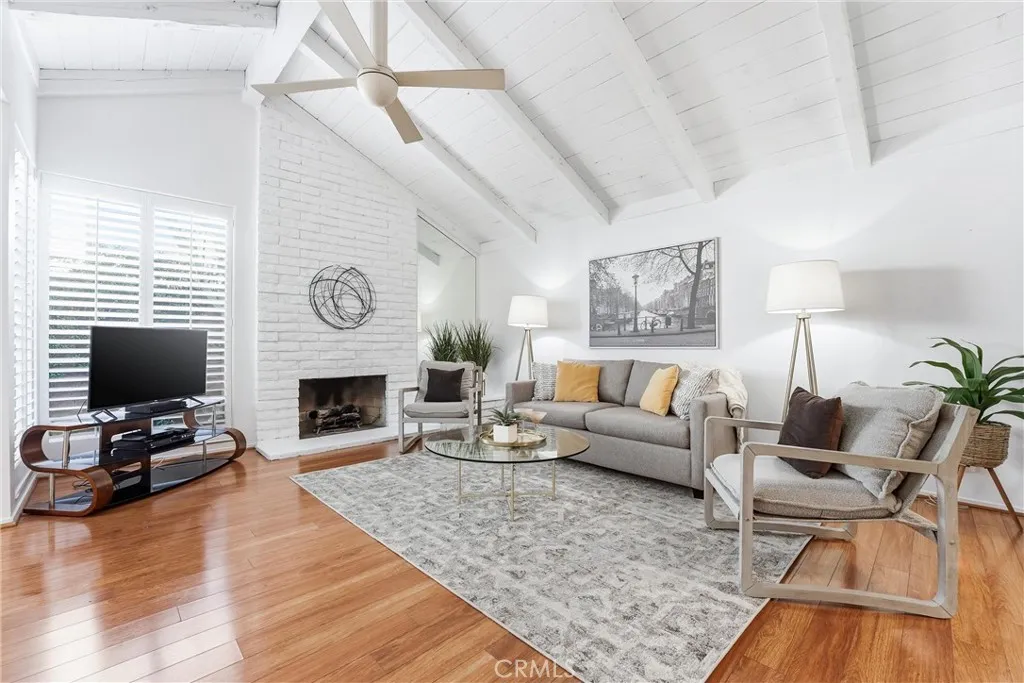 Additional image 65 of 2367 S Gene Autry Trl Unit B, Palm Springs, CA 92264