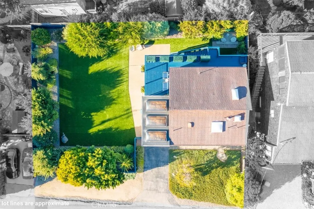 Additional image 121 of 365 Bristol Street, Cambria, CA 93428