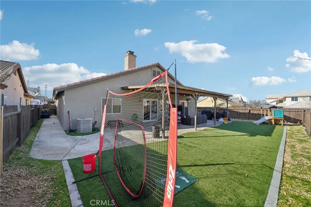 Additional image 60 of 8959 Wedgewood Court, Hesperia, CA 92344