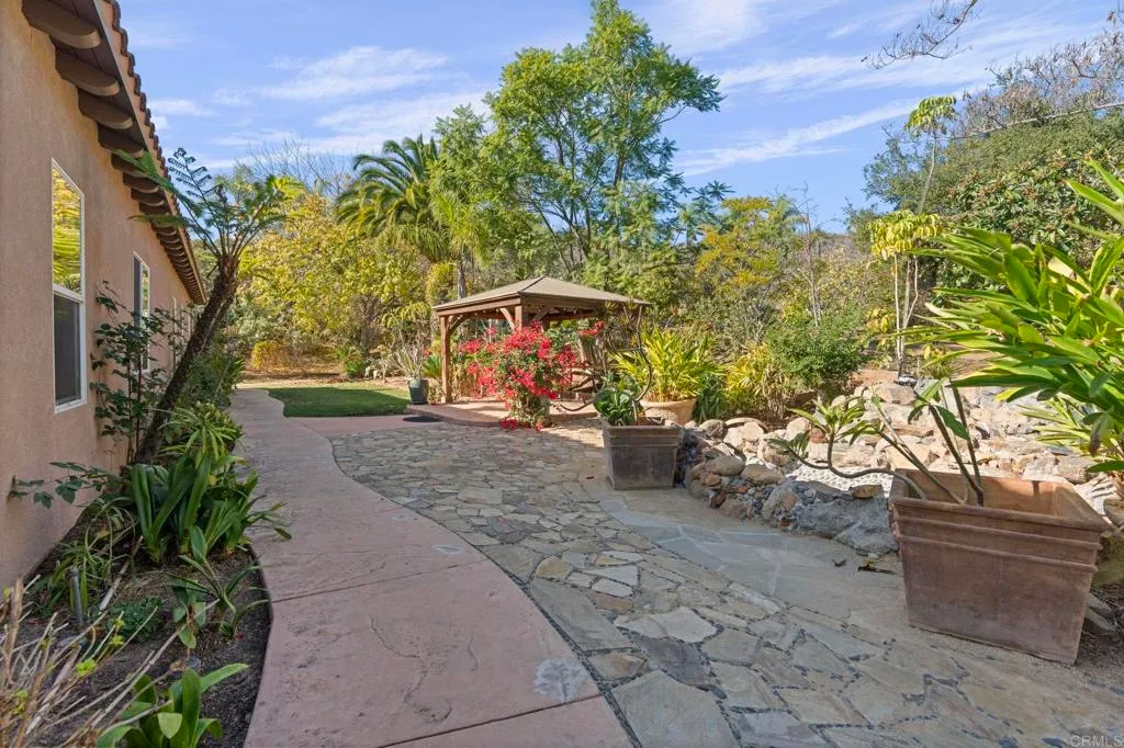 Additional image 44 of 15141 Post Oak Lane, El Cajon, CA 92021