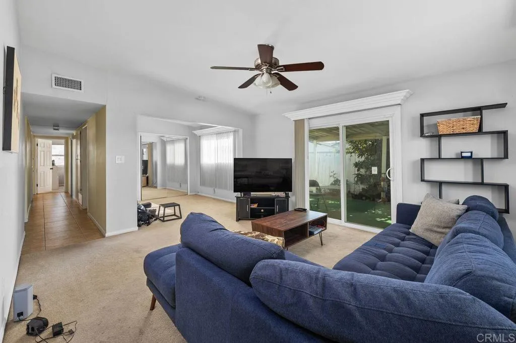 Additional image 29 of 7453 Guthrie Way, Encanto, CA 92114