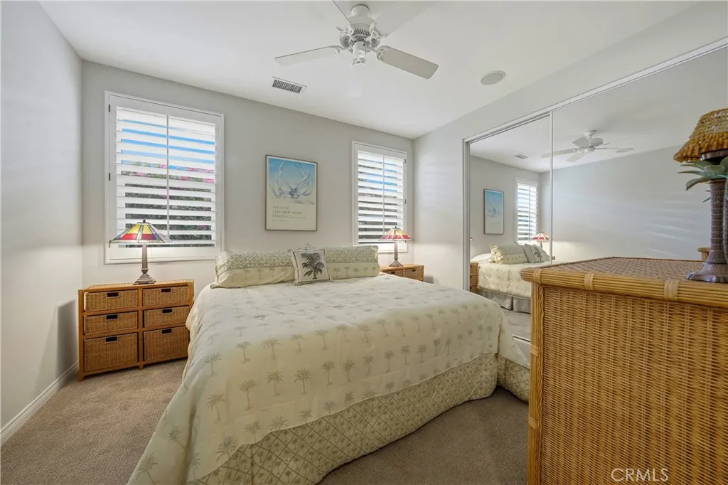 Additional image 19 of 241 Via Martelli, Rancho Mirage, CA 92270