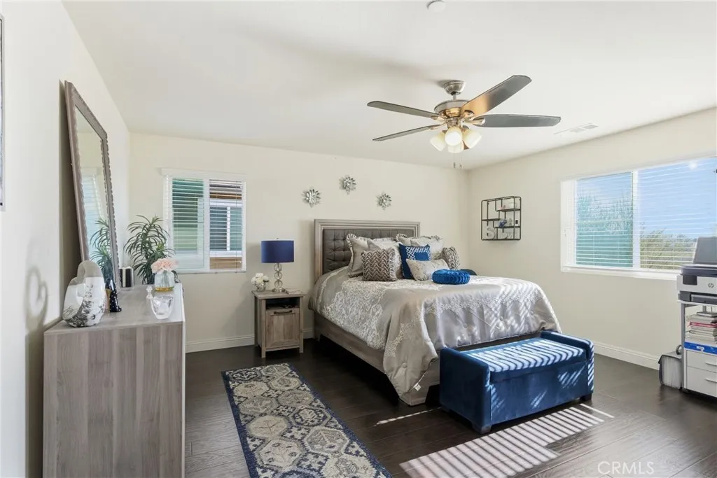 Additional image 81 of 26537 Azalea St, Moreno Valley, CA 92555