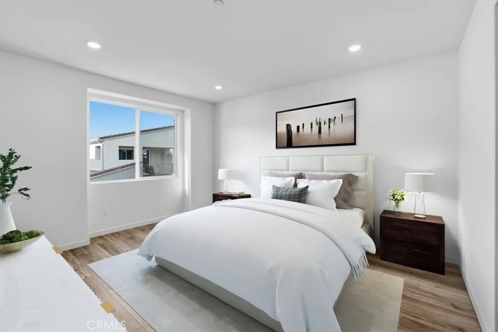 Additional image 61 of 27323 Seven Oaks Lane, Valencia, CA 91381