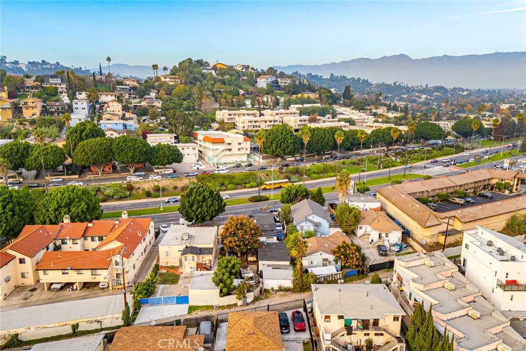 Additional image 38 of 5336 Huntington S, Los Angeles, CA 90032