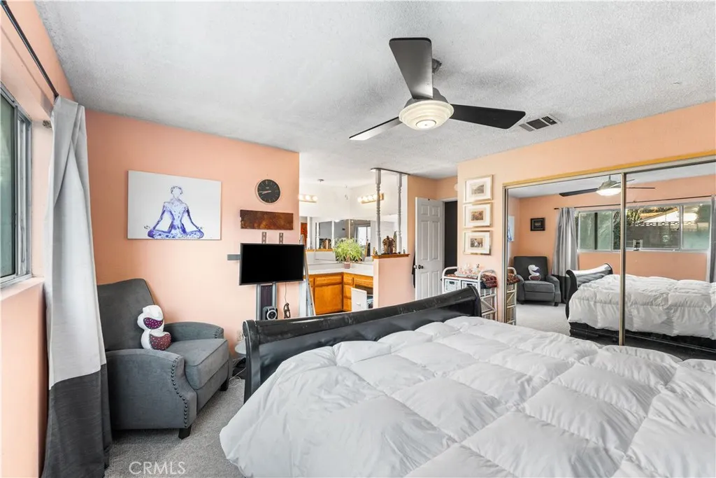 Additional image 86 of 42902 Sachs Dr, Lancaster, CA 93536