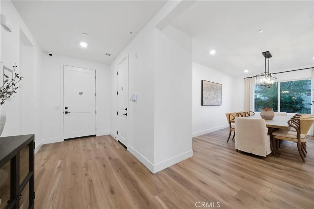 Additional image 7 of 42971 Summer Lane, Lancaster, CA 93536