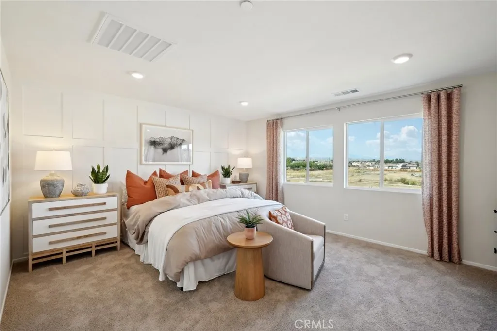 Additional image 8 of 14055 Carina Street, Moreno Valley, CA 92555