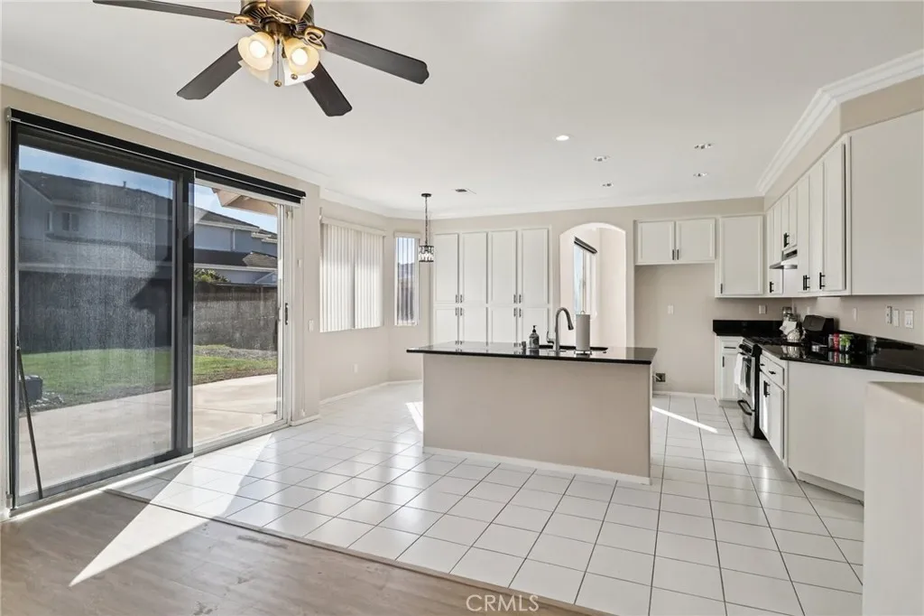 Additional image 22 of 5667 Dartmoor Circle, Oceanside, CA 92057