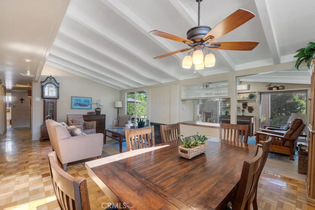 Additional image 12 of 6500 Jumilla, Woodland Hills, CA 91367