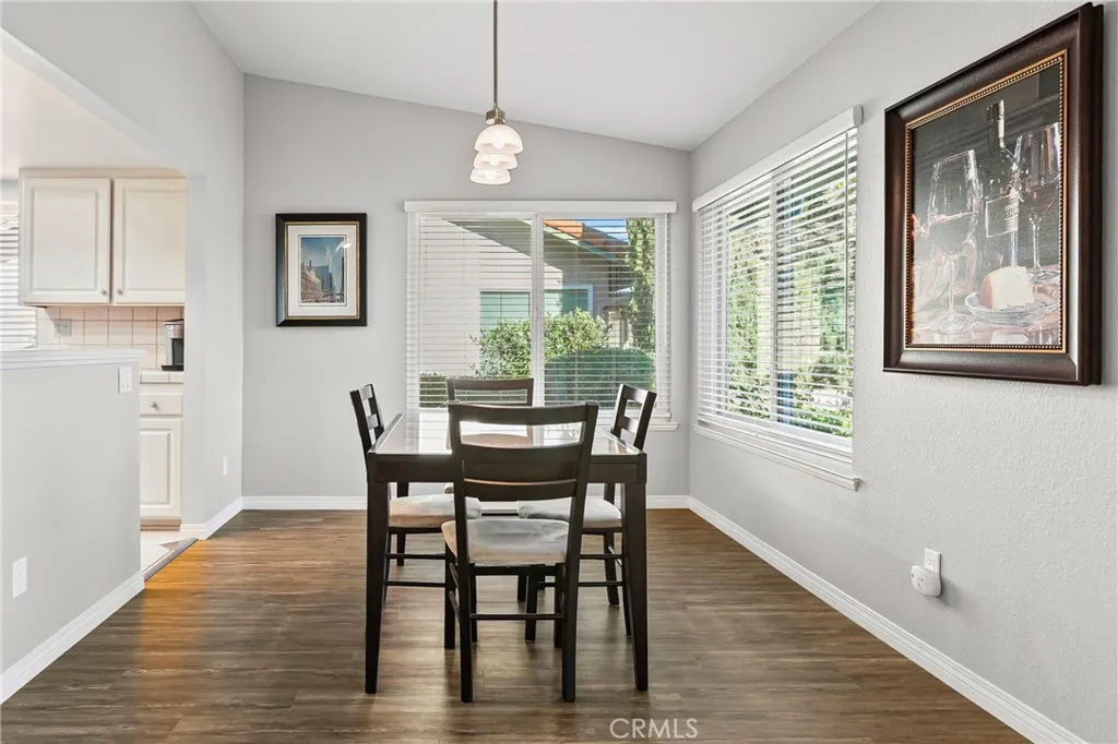 Additional image 13 of 904 Spyglass Court, Paso Robles, CA 93446