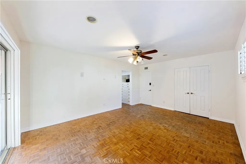 Additional image 35 of 22046 Parthenia Street, West Hills, CA 91304