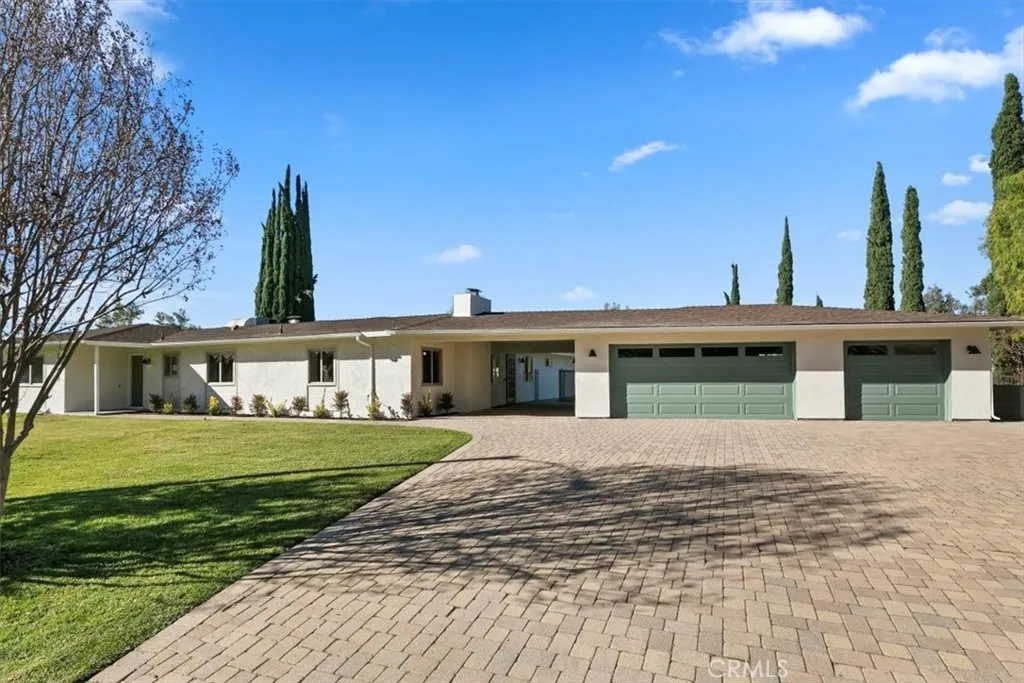 Additional image 3 of 7150 Clydesdale St, Highland, CA 92346