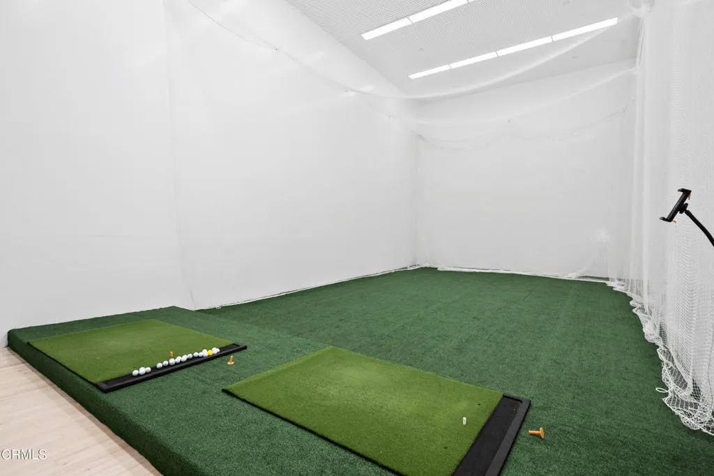 Additional image 69 of 2329 Century Hill, Los Angeles, CA 90067