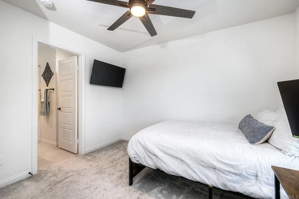 Additional image 56 of 229 Mission Villas Rd., San Marcos, CA 92069