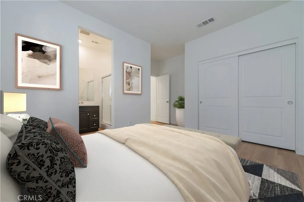 Additional image 6 of 8687 Festival St, Chino, CA 91708