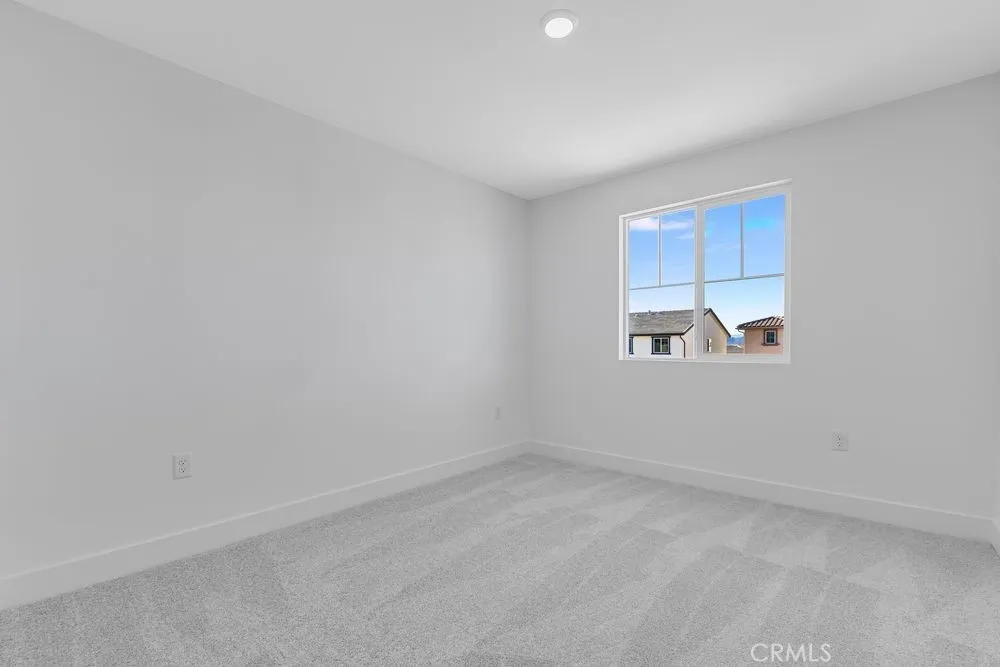 Additional image 31 of 34610 Clementine Street, French Valley, CA 92596