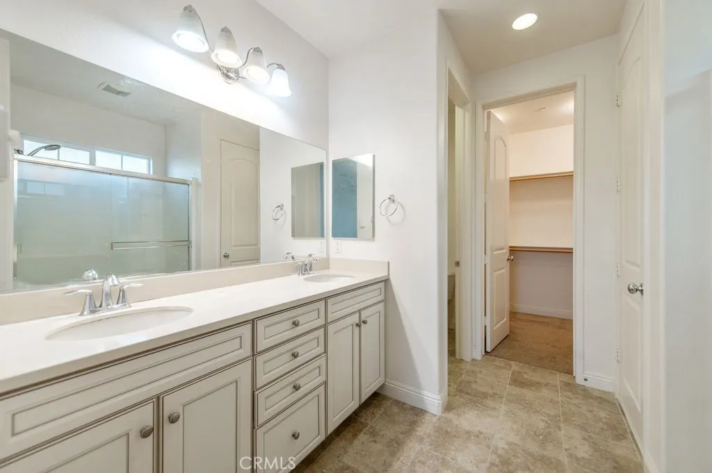 Additional image 23 of 6842 Lucite Dr, Eastvale, CA 92880