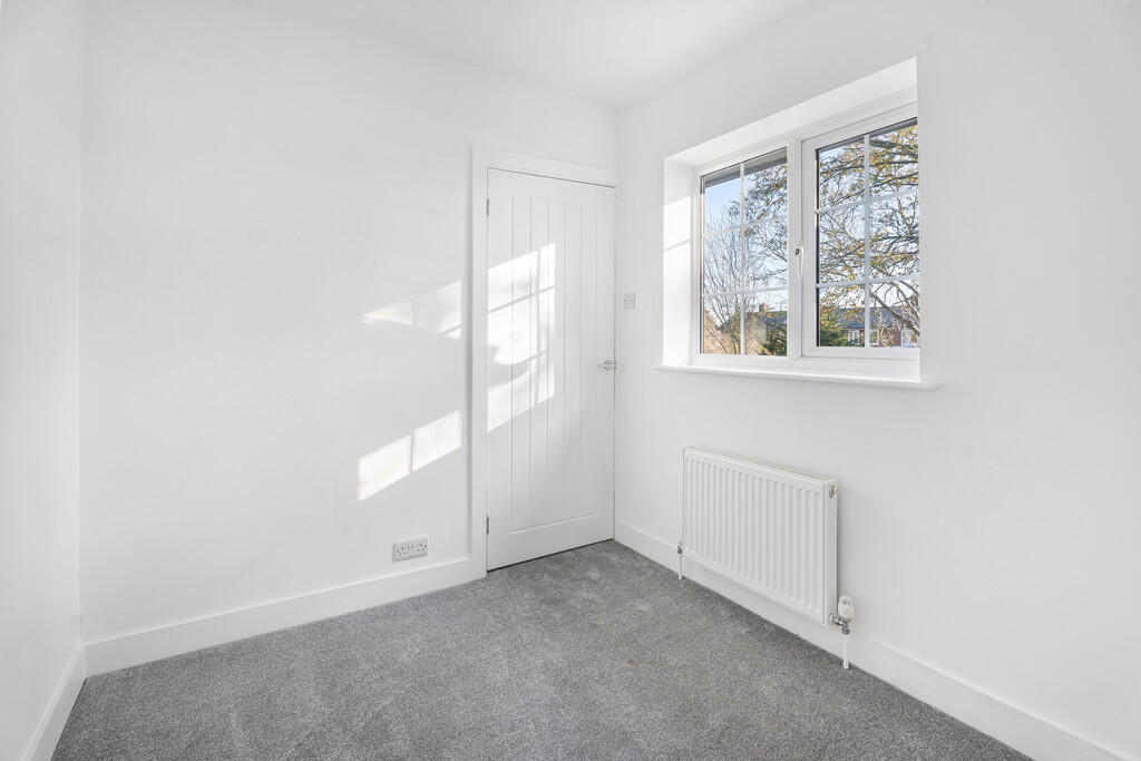 Additional image 14 of Salisbury Road, Welwyn Garden City