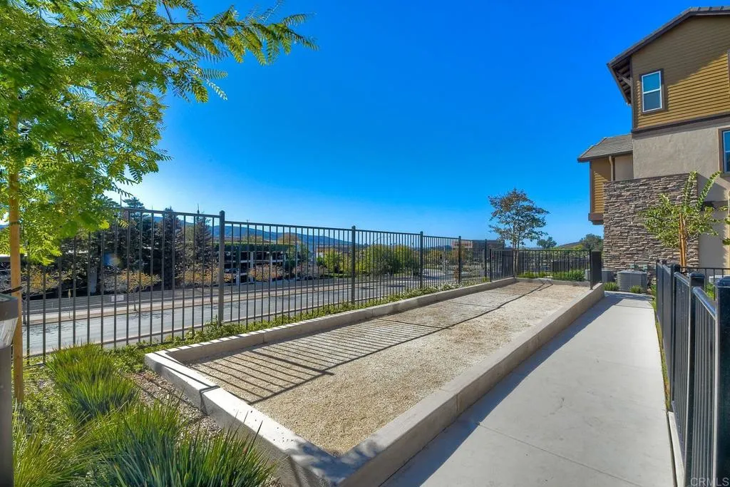 Additional image 58 of 229 Mission Villas Rd., San Marcos, CA 92069