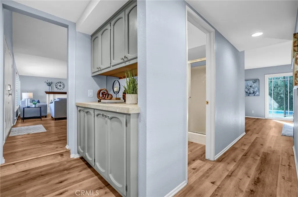 Additional image 16 of 338 Purdy Ave, Placentia, CA 92870