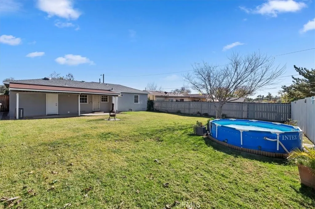 Additional image 58 of 4694 N Mayfield Ave, San Bernardino, CA 92407