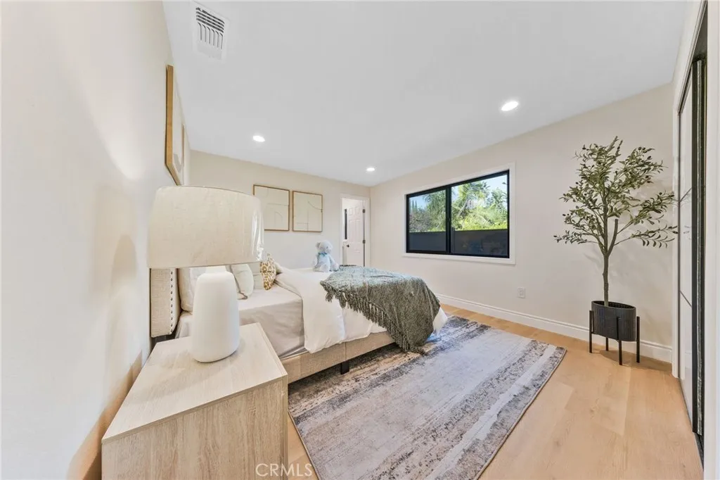 Additional image 26 of 5003 Heleo Ave, Temple City, CA 91780