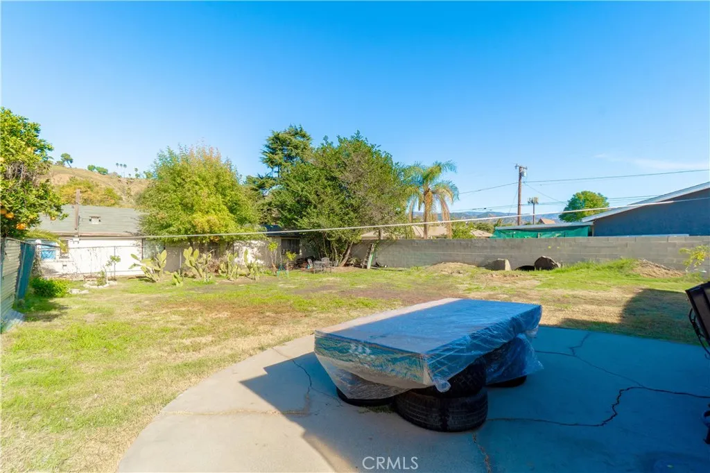 Additional image 21 of 612 W 36th St, San Bernardino, CA 92405