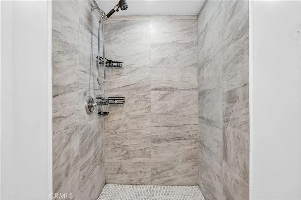 Additional image 29 of 415 N Santa Fe St, Hemet, CA 92543