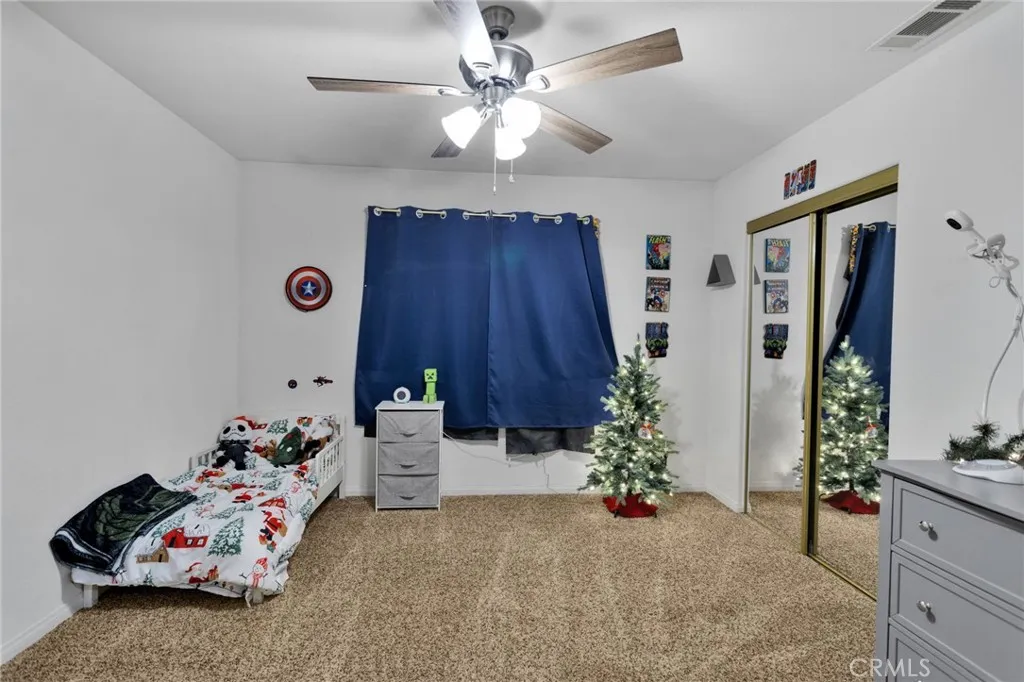 Additional image 24 of 15888 Saint Timothy Rd, Apple Valley, CA 92307