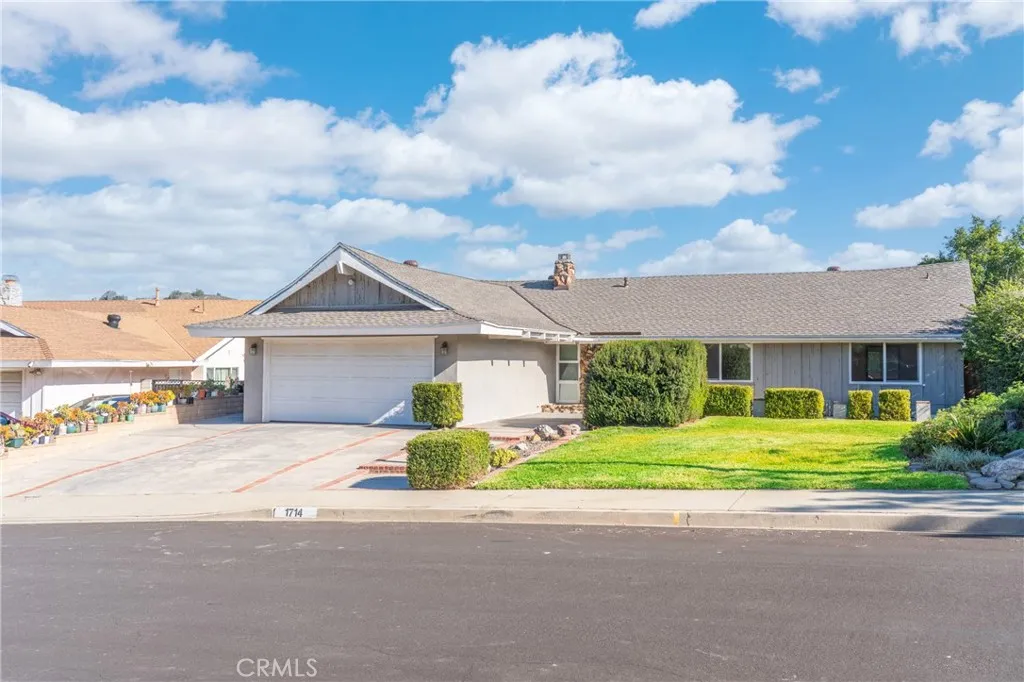 Additional image 3 of 1714 Mount Marty Dr, Walnut, CA 91789