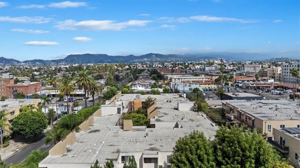 Additional image 68 of 320 S Ardmore Ave Unit 233, Los Angeles, CA 90020