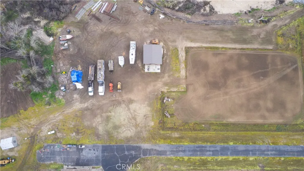 Additional image 47 of 25565 Road 13, Chowchilla, CA 93610