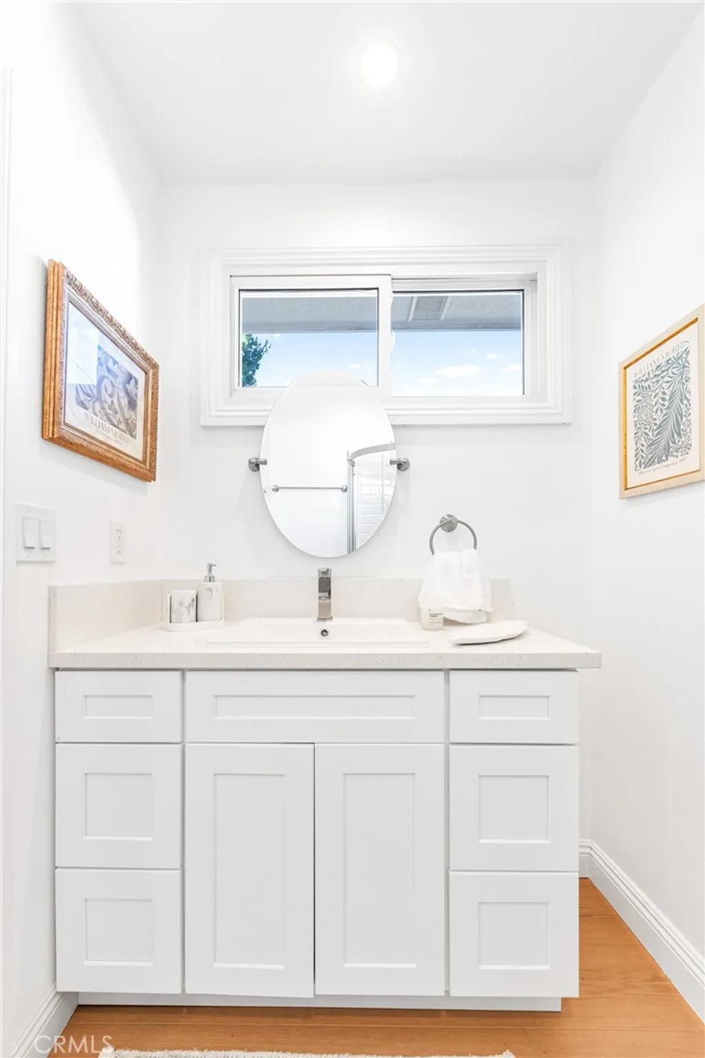 Additional image 29 of 2723 Fisk Ln, Redondo Beach, CA 90278