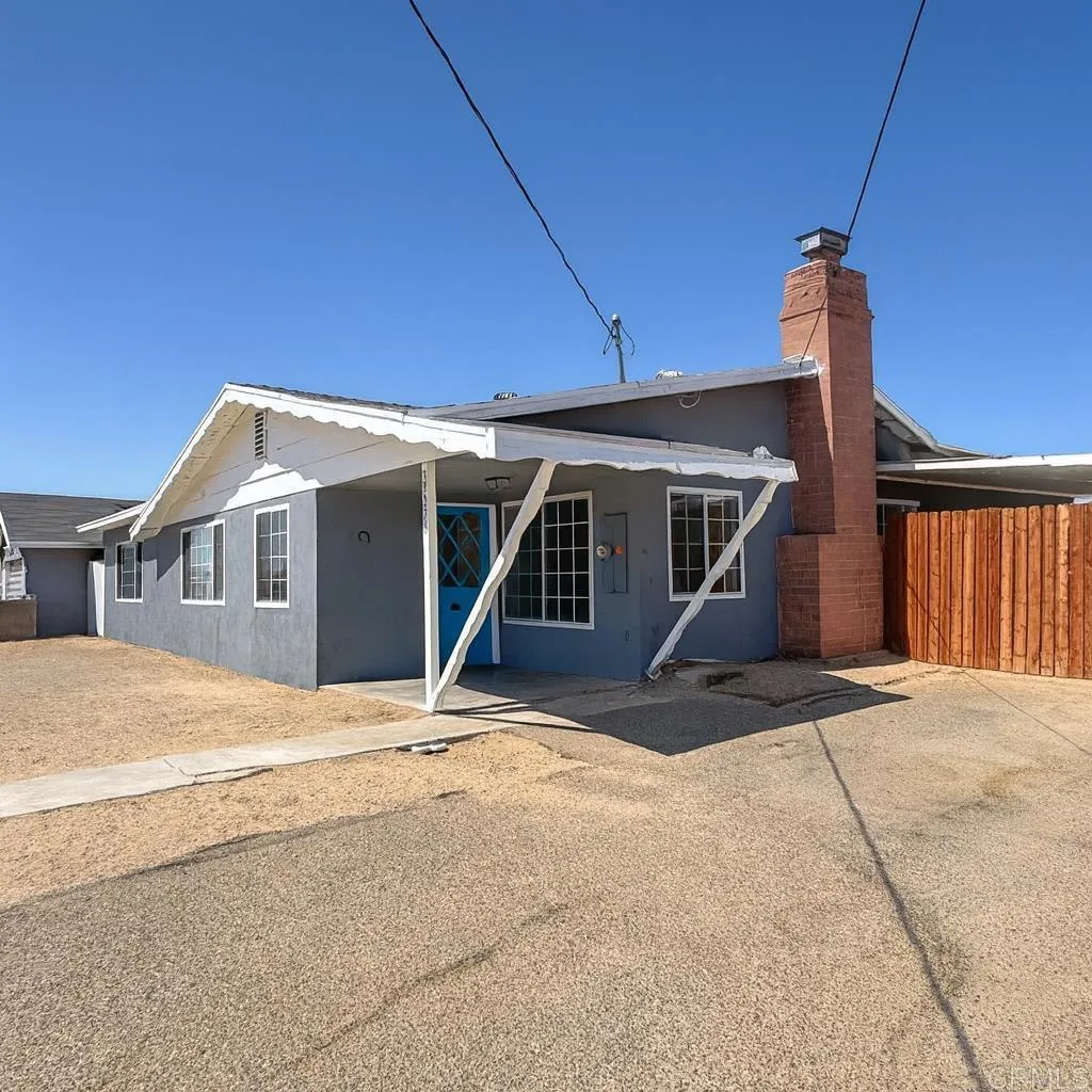 Additional image 26 of 37076 Calico Boulevard, Yermo, CA 92398