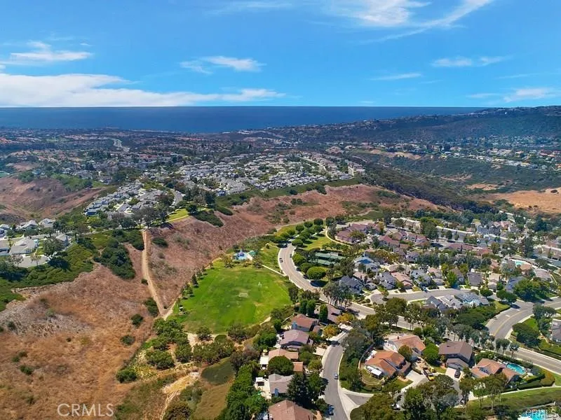 Additional image 134 of 9 Marblehead Pl, Laguna Niguel, CA 92677