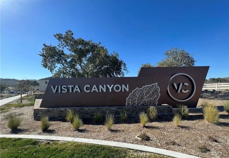 Additional image 12 of 17107 Zion Drive, Canyon Country, CA 91387