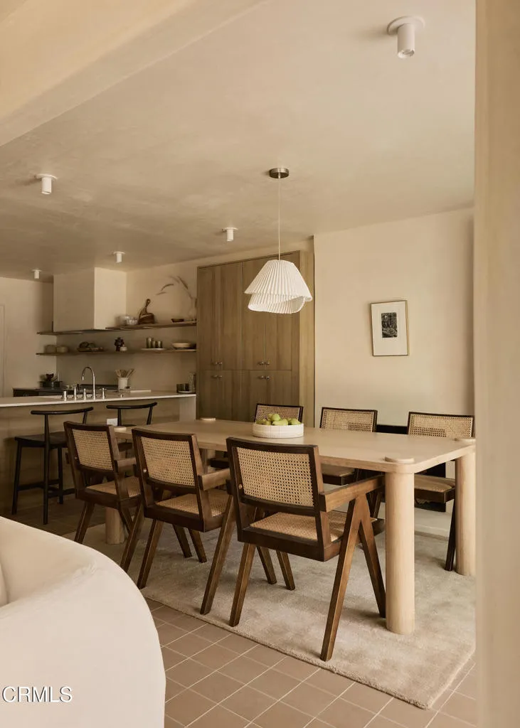 Additional image 56 of 4781 Round Top Drive, Los Angeles, CA 90065